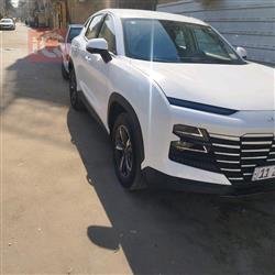 جيتور داشينج